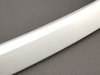 ES#2588733 - 51166982445KT - Fine Brushed Aluminum Interior Trim Kit - (NO LONGER AVAILABLE) - Includes every piece to retrofit the BMW fine brushed aluminum package - Genuine BMW - 