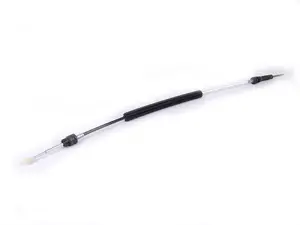 Selector Cable