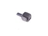 ES#2136289 - 65779224178 - Front Door Air Bag Sensor - Priced Each - Fits left and right front doors - Genuine BMW - BMW