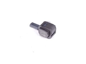 ES#2136289 - 65779224178 - Front Door Air Bag Sensor - Priced Each - Fits left and right front doors - Genuine BMW - BMW
