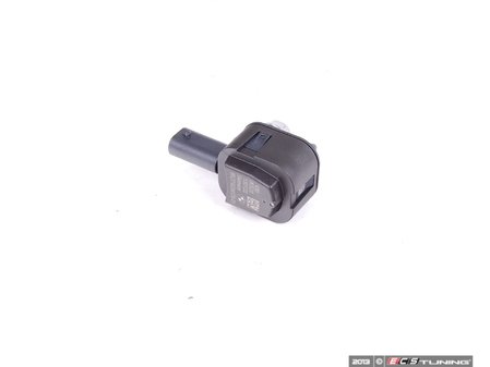 ES#2136289 - 65779224178 - Front Door Air Bag Sensor - Priced Each - Fits left and right front doors - Genuine BMW - BMW