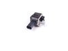 ES#2136289 - 65779224178 - Front Door Air Bag Sensor - Priced Each - Fits left and right front doors - Genuine BMW - BMW
