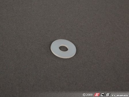ES#129809 - 51718212163 - Plastic Washer - Priced Each - Genuine BMW - BMW MINI