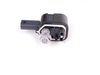 ES#2136289 - 65779224178 - Front Door Air Bag Sensor - Priced Each - Fits left and right front doors - Genuine BMW - BMW