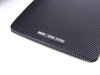 ES#181357 - 65131381473 - Package Shelf Speaker - Priced Each - (NO LONGER AVAILABLE) - Black - Genuine BMW - 