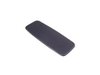 ES#181357 - 65131381473 - Package Shelf Speaker - Priced Each - (NO LONGER AVAILABLE) - Black - Genuine BMW - 