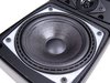 ES#181357 - 65131381473 - Package Shelf Speaker - Priced Each - (NO LONGER AVAILABLE) - Black - Genuine BMW - 