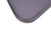 ES#119325 - 51460395891 - Rear Sunshade - Schwarz - Genuine BMW - BMW