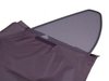 ES#119325 - 51460395891 - Rear Sunshade - Schwarz - Genuine BMW - BMW