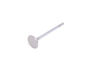 ES#2649840 - 11347513019 - Intake Valve - Priced Each - Standard replacement intake valve - Intervalves - MINI