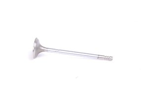 ES#4461100 - 11347513019 - Intake Valve - Priced Each - Standard replacement intake valve - Kolbenschmidt - MINI