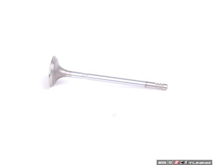 ES#4461100 - 11347513019 - Intake Valve - Priced Each - Standard replacement intake valve - Kolbenschmidt - MINI