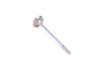 ES#4461100 - 11347513019 - Intake Valve - Priced Each - Standard replacement intake valve - Kolbenschmidt - MINI