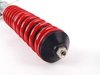 ES#1304117 - RSS37827-1 - RSS Coilover Kit - Ultimate coil over for the motorsport enthusiast - H&R - Porsche