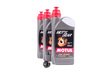 ES#2660884 - 000857ECS01AKT1 - Front Differential Service Kit W/ ECS Magnetic Drain Plug - Featuring Motul 75w90 fluid - Assembled By ECS - Audi