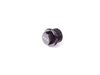 ES#2660884 - 000857ECS01AKT1 - Front Differential Service Kit W/ ECS Magnetic Drain Plug - Featuring Motul 75w90 fluid - Assembled By ECS - Audi