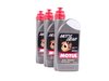 ES#2660884 - 000857ECS01AKT1 - Front Differential Service Kit W/ ECS Magnetic Drain Plug - Featuring Motul 75w90 fluid - Assembled By ECS - Audi