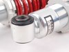 ES#1304117 - RSS37827-1 - RSS Coilover Kit - Ultimate coil over for the motorsport enthusiast - H&R - Porsche