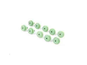 Clip - Pack Of 10