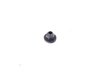 ES#2652210 - 07147221224KT - Plastic Nut - Pack Of 10 - Genuine BMW - 
