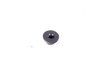 ES#2652210 - 07147221224KT - Plastic Nut - Pack Of 10 - Genuine BMW - 