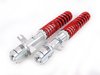 ES#1304117 - RSS37827-1 - RSS Coilover Kit - Ultimate coil over for the motorsport enthusiast - H&R - Porsche