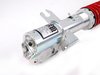 ES#1304117 - RSS37827-1 - RSS Coilover Kit - Ultimate coil over for the motorsport enthusiast - H&R - Porsche