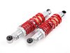 ES#1304117 - RSS37827-1 - RSS Coilover Kit - Ultimate coil over for the motorsport enthusiast - H&R - Porsche