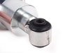 ES#1304117 - RSS37827-1 - RSS Coilover Kit - Ultimate coil over for the motorsport enthusiast - H&R - Porsche