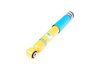 ES#2652118 - 1633261100 - Front Shock Absorber - Priced Each 24-126649 - Fits Left Or Right Side - 4600 Series Shock Absorber - Bilstein - Mercedes Benz