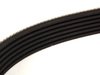 ES#4005 - 6PK1873 - Accessory Drive Belt - Make sure your not stuck on the side of the road due to a broken belt. - Continental - Audi
