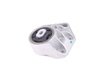 ES#437300 - 8E0599125K - Rear Differential Mount - Used to secure the rear differential to the subframe - Genuine Volkswagen Audi - Audi