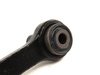 ES#11864 - 8D0501530 - Rear Tie Rod - Priced Each - Fits the left and right side - Meyle - Audi
