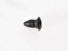 ES#5050 - N90821401 - Expanding Nut - Priced Each - Install new hardware with your new parts. 4.8x19.6 - Genuine Volkswagen Audi - Audi Volkswagen