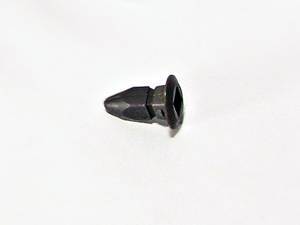 ES#5050 - N90821401 - Expanding Nut - Priced Each - Install new hardware with your new parts. 4.8x19.6 - Genuine Volkswagen Audi - Audi Volkswagen