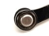 ES#11864 - 8D0501530 - Rear Tie Rod - Priced Each - Fits the left and right side - Meyle - Audi