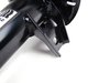 ES#5769 - 31043-3 - Sport Cup Kit - Avg lowering 2005-2006 (2.2"F & 1.6"R) 2007- (1.6"F & 1.0R) - H&R - Volkswagen