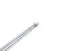 ES#5769 - 31043-3 - Sport Cup Kit - Avg lowering 2005-2006 (2.2"F & 1.6"R) 2007- (1.6"F & 1.0R) - H&R - Volkswagen