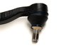 ES#11864 - 8D0501530 - Rear Tie Rod - Priced Each - Fits the left and right side - Meyle - Audi