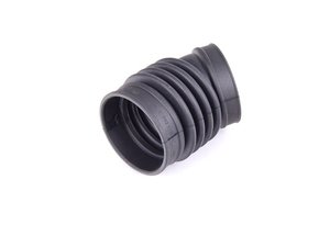 ES#34823 - 13711702836 - RUBBER BOOT - Genuine BMW - BMW
