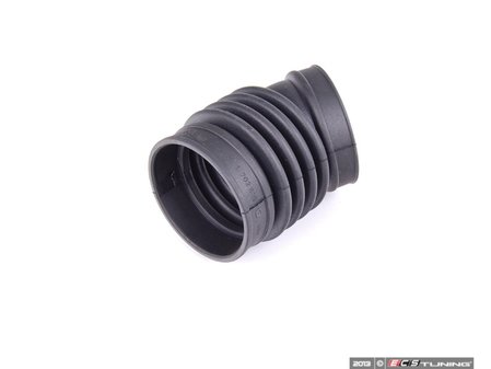 ES#34823 - 13711702836 - RUBBER BOOT - Genuine BMW - BMW