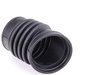 ES#34823 - 13711702836 - RUBBER BOOT - Genuine BMW - BMW
