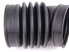 ES#34823 - 13711702836 - RUBBER BOOT - Genuine BMW - BMW
