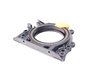 ES#3970080 - 038103171S - Rear Crankshaft Seal - Seals your crankshaft to your block on flywheel side - Meyle - Volkswagen