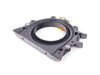 ES#3970080 - 038103171S - Rear Crankshaft Seal - Seals your crankshaft to your block on flywheel side - Meyle - Volkswagen