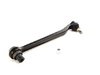 ES#11864 - 8D0501530 - Rear Tie Rod - Priced Each - Fits the left and right side - Meyle - Audi