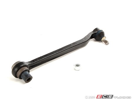 ES#11864 - 8D0501530 - Rear Tie Rod - Priced Each - Fits the left and right side - Meyle - Audi