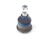 ES#2643166 - 31121126254 - E30 Front Outer Ball Joint - Priced Each - Restore handling - Meyle - BMW