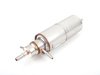 ES#2580715 - 1634770801 - Fuel Filter - Priced Each - Located underneath your vehicle near the fuel tank - Mahle - Mercedes Benz
