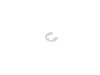 ES#14798 - 07119905858 - Circlip - Priced Each - 7.0mm - Genuine BMW - BMW